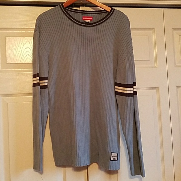 💙Unionbay - Sweater - Xl - Mens - Picture 1 of 8